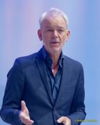 IAA MOBILITY 2025 - Pressetag