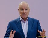 IAA MOBILITY 2025 - Pressetag