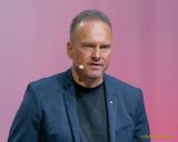 IAA MOBILITY 2025 - Pressetag