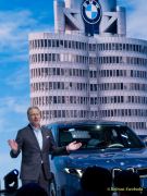 IAA MOBILITY 2025 - Pressetag