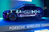 IAA MOBILITY 2025 - Pressetag