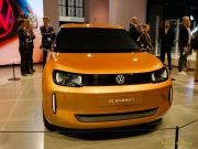 IAA MOBILITY 2025 - Pressetag