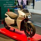 IAA MOBILITY 2025 - Pressetag