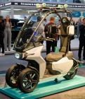 IAA MOBILITY 2025 - Pressetag