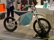 IAA MOBILITY 2025 - Pressetag