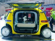 IAA MOBILITY 2025 - Pressetag