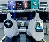 IAA MOBILITY 2025 - Pressetag