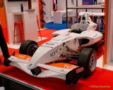 IAA MOBILITY 2025 - Pressetag