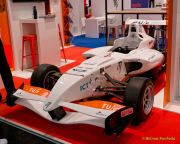 IAA MOBILITY 2025 - Pressetag