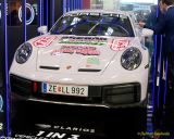 IAA MOBILITY 2025 - Pressetag