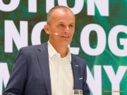 IAA MOBILITY 2025 - Pressetag