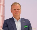 IAA MOBILITY 2025 - Pressetag