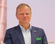 IAA MOBILITY 2025 - Pressetag