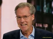 IAA MOBILITY 2025 - Pressetag