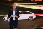 IAA MOBILITY 2025 - Pressetag