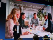 IAA MOBILITY 2025 - Pressetag