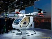 IAA MOBILITY 2025 - Pressetag