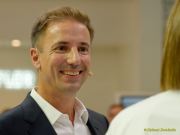 IAA MOBILITY 2025 - Pressetag