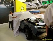 IAA MOBILITY 2025 - Pressetag