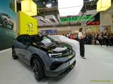 IAA MOBILITY 2025 - Pressetag
