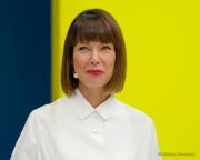 IAA MOBILITY 2025 - Pressetag