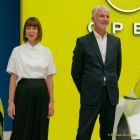 IAA MOBILITY 2025 - Pressetag