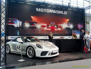 IAA MOBILITY 2025 - Pressetag