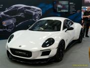 IAA MOBILITY 2025 - Pressetag