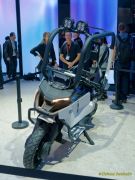 IAA MOBILITY 2025 - Pressetag