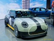 IAA MOBILITY 2025 - Pressetag