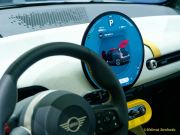 IAA MOBILITY 2025 - Pressetag