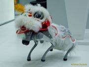 IAA MOBILITY 2025 - Pressetag