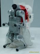 IAA MOBILITY 2025 - Pressetag