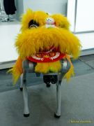 IAA MOBILITY 2025 - Pressetag