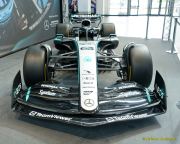 IAA MOBILITY 2025 - Pressetag