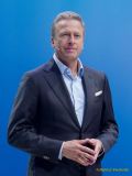 IAA MOBILITY 2025 - Pressetag