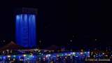 d190814-214739-070-100-olympiapark-sommerfestival-feuerwerk