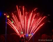d190814-220624-370-100-olympiapark-sommerfestival-feuerwerk