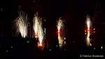 d190814-220735-370-100-olympiapark-sommerfestival-feuerwerk
