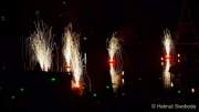 d190814-220735-370-100-olympiapark-sommerfestival-feuerwerk