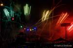 d190814-220813-480-100-olympiapark-sommerfestival-feuerwerk