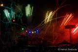 d190814-220813-480-100-olympiapark-sommerfestival-feuerwerk