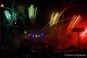 d190814-220813-480-100-olympiapark-sommerfestival-feuerwerk