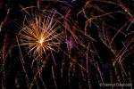 d190814-220820-600-100-olympiapark-sommerfestival-feuerwerk