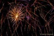 d190814-220820-600-100-olympiapark-sommerfestival-feuerwerk