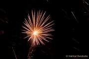 d190814-220823-410-100-olympiapark-sommerfestival-feuerwerk