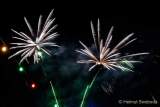 d190814-220852-790-100-olympiapark-sommerfestival-feuerwerk