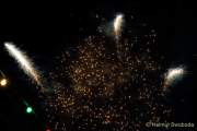 d190814-220957-680-100-olympiapark-sommerfestival-feuerwerk
