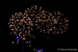 d190814-221242-080-100-olympiapark-sommerfestival-feuerwerk