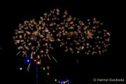 d190814-221242-080-100-olympiapark-sommerfestival-feuerwerk